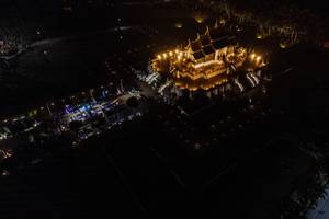 BIB: 
                            <button type="button" onclick="openModal(22791510)" class="btn btn-primary btn-sm float-right btn-popup" data-toggle="modal" data-target=".modal-high-quality">
                        <i class="fas fa-shopping-cart"></i> Add to Cart
                    </button>
                                            <button type="button" onclick="isThisMe(22791510, true)" class="btn btn-success btn-sm float-right btn-popup btn-isme hidden" data-toggle="tooltip" data-placement="bottom" title="นี่คือรูปของคุณใช่ไหม คลิกที่นี่เพื่อเอาเข้าอัลบั้ม">
                        <i class="fas fa-plus"></i> Add to album
                    </button>
                    <button type="button" onclick="isThisMe(22791510, false)" class="btn btn-warning btn-sm float-right btn-popup btn-isnotme hidden">
                        <i class="fas fa-ban"></i> Remove from album
                    </button>